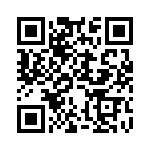 EB2061-C-J21C QRCode