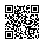 EB2061-C-J41A QRCode