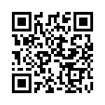 EB2061-CG QRCode