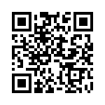 EB2061-F-J22AF QRCode