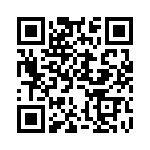 EB2061-G-J21G QRCode