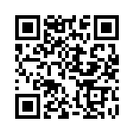 EB2061P-BB QRCode