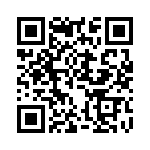 EB2061P-CA QRCode