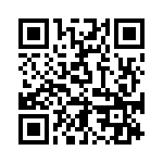 EB2065-A-J32AC QRCode