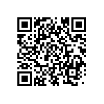 EB2065-A-J53ACF QRCode