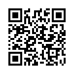 EB2065-BC QRCode