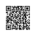 EB2065-C-J33ACC QRCode