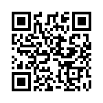 EB2065-CE QRCode