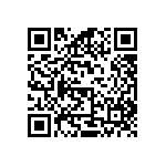 EB2065P-F-J32AC QRCode