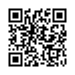 EB2065P QRCode