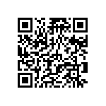 EB2085-B-J33ACF QRCode