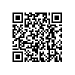 EB2085-B-J34AFF QRCode