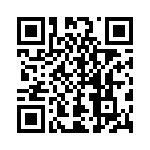 EB2085-C-J33AC QRCode