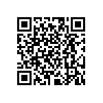 EB2085P-A-J33ACF QRCode