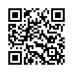 EB2085P-BA QRCode