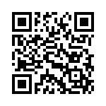 EB2221500000G QRCode