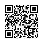 EB2401500000G QRCode