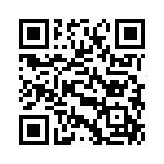 EB3421530000G QRCode