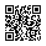 EB4063C QRCode