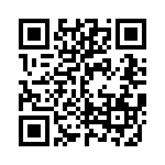 EB41-S0C2060X QRCode