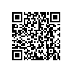 EB41-S0C406XF-9 QRCode