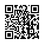 EB41-S0C5060W QRCode