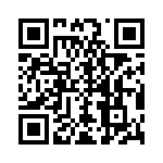 EB41-S0K506XF QRCode