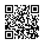 EB41-S2R656XF QRCode