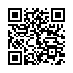 EB4201530000G QRCode