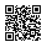 EB43-S0C2040X QRCode