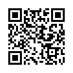 EB43-S1R504XS QRCode