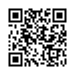 EB43-S2R126FS QRCode