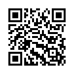 EB43-S4R4060W QRCode