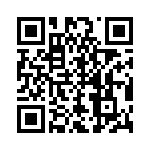 EB45-P0E3530X QRCode