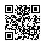 EB45-P3R103XS QRCode