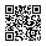 EB45-P3R223XS QRCode