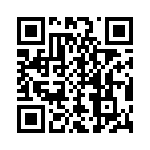 EB45-P3R303XS QRCode