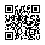 EB4503C QRCode