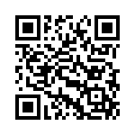 EB4601500000G QRCode