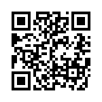 EB4601530000G QRCode