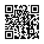 EB61-S0C4060W QRCode