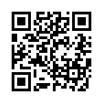 EB61-S0K3140X QRCode