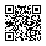 EB61-S0K4460W QRCode