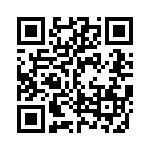 EB63-S0C2560X QRCode