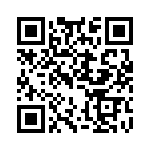 EB63-S0C4060W QRCode