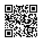 EB63-S0C5040X QRCode