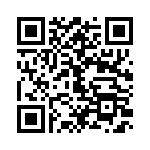 EB63-S0K366XF QRCode