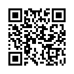 EB63-S4R146XS QRCode