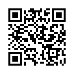 EB65-P0E2830X QRCode