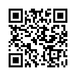 EB65-P0K5030X QRCode